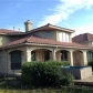 11200 Woodland Hills Trl, Austin, TX 78732 ID:239573