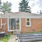 12884 Woodbine, Redford, MI 48239 ID:531861