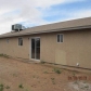 3725 S Joshua Way, Yuma, AZ 85365 ID:114564