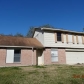 4939 Meadowood Cir, Baytown, TX 77521 ID:239643