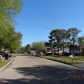 4939 Meadowood Cir, Baytown, TX 77521 ID:239645