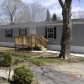 3 Sycamore Drive, Bath, PA 18014 ID:240007