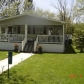 5 Longwood Court, Bath, PA 18014 ID:240011