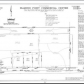 113 E Division St Lot 4, Coal City, IL 60416 ID:322138