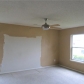 10065 Chapel Oak Trail, Fort Worth, TX 76116 ID:390744