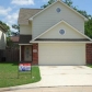 9806 N Vita Cir, Houston, TX 77070 ID:516060