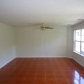 9806 N Vita Cir, Houston, TX 77070 ID:516061