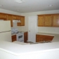 9806 N Vita Cir, Houston, TX 77070 ID:516063