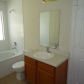 9806 N Vita Cir, Houston, TX 77070 ID:516065