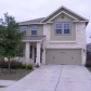 1707 Rockland Drive #334, Austin, TX 78748 ID:245034