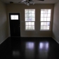 1707 Rockland Drive #334, Austin, TX 78748 ID:245037