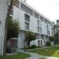 9210 FONTAINEBLEAU BL # 509, Miami, FL 33172 ID:465261