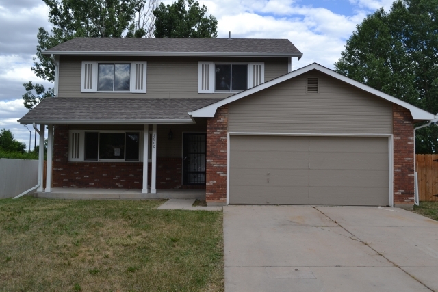 2900 Sombrero Ln, Fort Collins, CO 80525