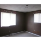 3 Kings Forest Ln, West Warwick, RI 02893 ID:509774