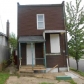 5173 Cologne Avenue, Saint Louis, MO 63116 ID:380140