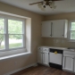 16203 Slater Ave, Belton, MO 64012 ID:514007