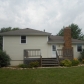 16203 Slater Ave, Belton, MO 64012 ID:514009