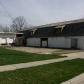 112 MILL ST, Linden, MI 48451 ID:35688