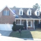 12005 Jasmine Cove Way, Raleigh, NC 27614 ID:92227