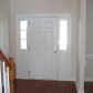 12005 Jasmine Cove Way, Raleigh, NC 27614 ID:92228