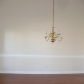 12005 Jasmine Cove Way, Raleigh, NC 27614 ID:92229