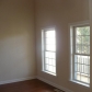 12005 Jasmine Cove Way, Raleigh, NC 27614 ID:92230