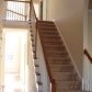 12005 Jasmine Cove Way, Raleigh, NC 27614 ID:92231