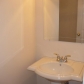 12005 Jasmine Cove Way, Raleigh, NC 27614 ID:92233