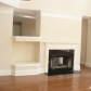 12005 Jasmine Cove Way, Raleigh, NC 27614 ID:92234