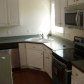 12005 Jasmine Cove Way, Raleigh, NC 27614 ID:92236