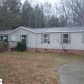 105 Birdie Ln, Fountain Inn, SC 29644 ID:227934