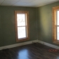 308 S Oak St, Owosso, MI 48867 ID:83452