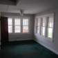 3313 Metropolitan Ave, Kansas City, KS 66106 ID:63505