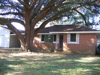 3445 Donaldson Dr, Baton Rouge, LA 70814