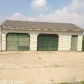 620 Sunset Rd, Hanson, KY 42413 ID:465767