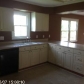 620 Sunset Rd, Hanson, KY 42413 ID:465768