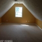 620 Sunset Rd, Hanson, KY 42413 ID:465771