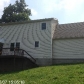 620 Sunset Rd, Hanson, KY 42413 ID:465774