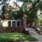 2951-2953 Webb St, Detroit, MI 48206 ID:525929