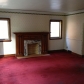 2951-2953 Webb St, Detroit, MI 48206 ID:525930