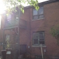 2951-2953 Webb St, Detroit, MI 48206 ID:525932