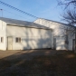 10692 NORTH DR, Fowler, MI 48835 ID:186477