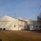 10692 NORTH DR, Fowler, MI 48835 ID:186478