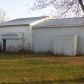 10692 NORTH DR, Fowler, MI 48835 ID:186480