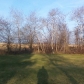 10692 NORTH DR, Fowler, MI 48835 ID:186481