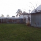 10692 NORTH DR, Fowler, MI 48835 ID:186482