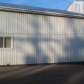 10692 NORTH DR, Fowler, MI 48835 ID:186483