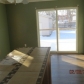 308 S Oak St, Owosso, MI 48867 ID:83454