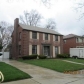 18245 Warrington Dr, Detroit, MI 48221 ID:237782