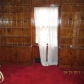 18245 Warrington Dr, Detroit, MI 48221 ID:237784